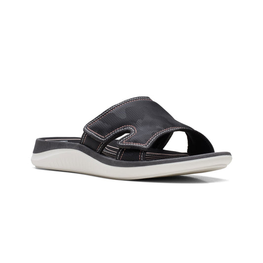 Women's Glide Bay