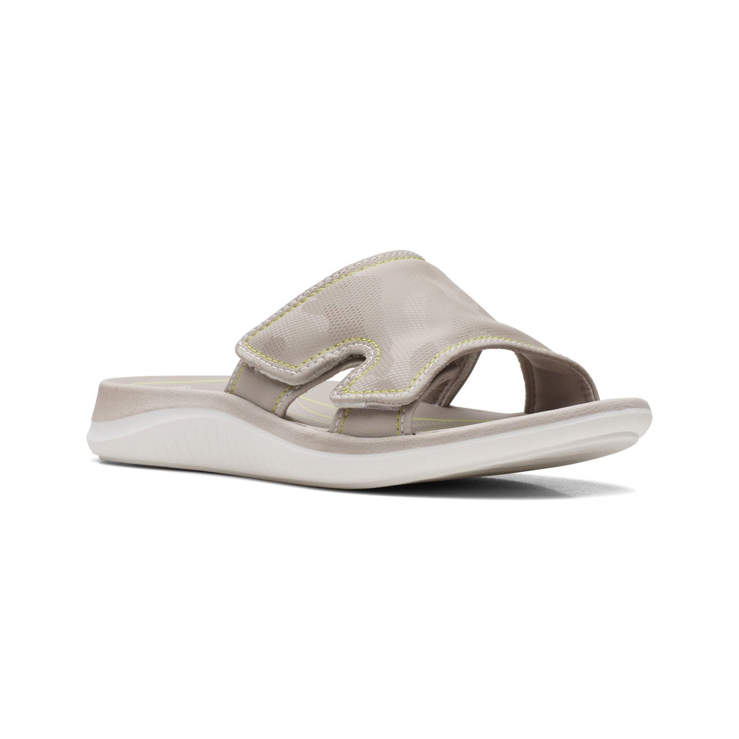 Women's Glide Bay