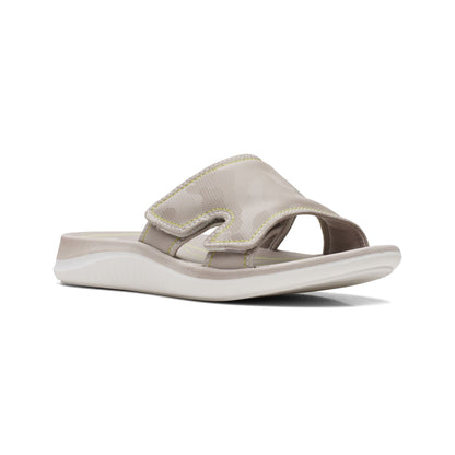 Women's Glide Bay