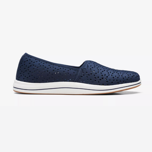 Women's Breeze Emily