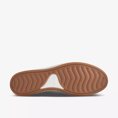 Women's Breeze Emily