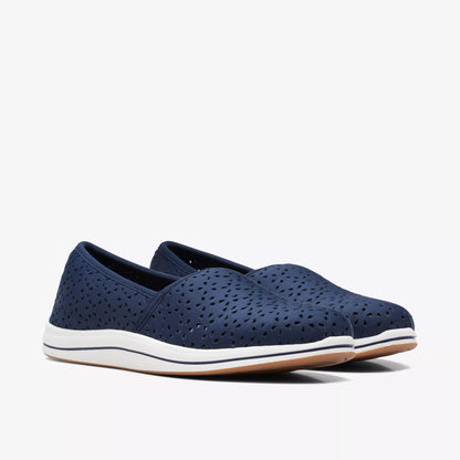 Women's Breeze Emily