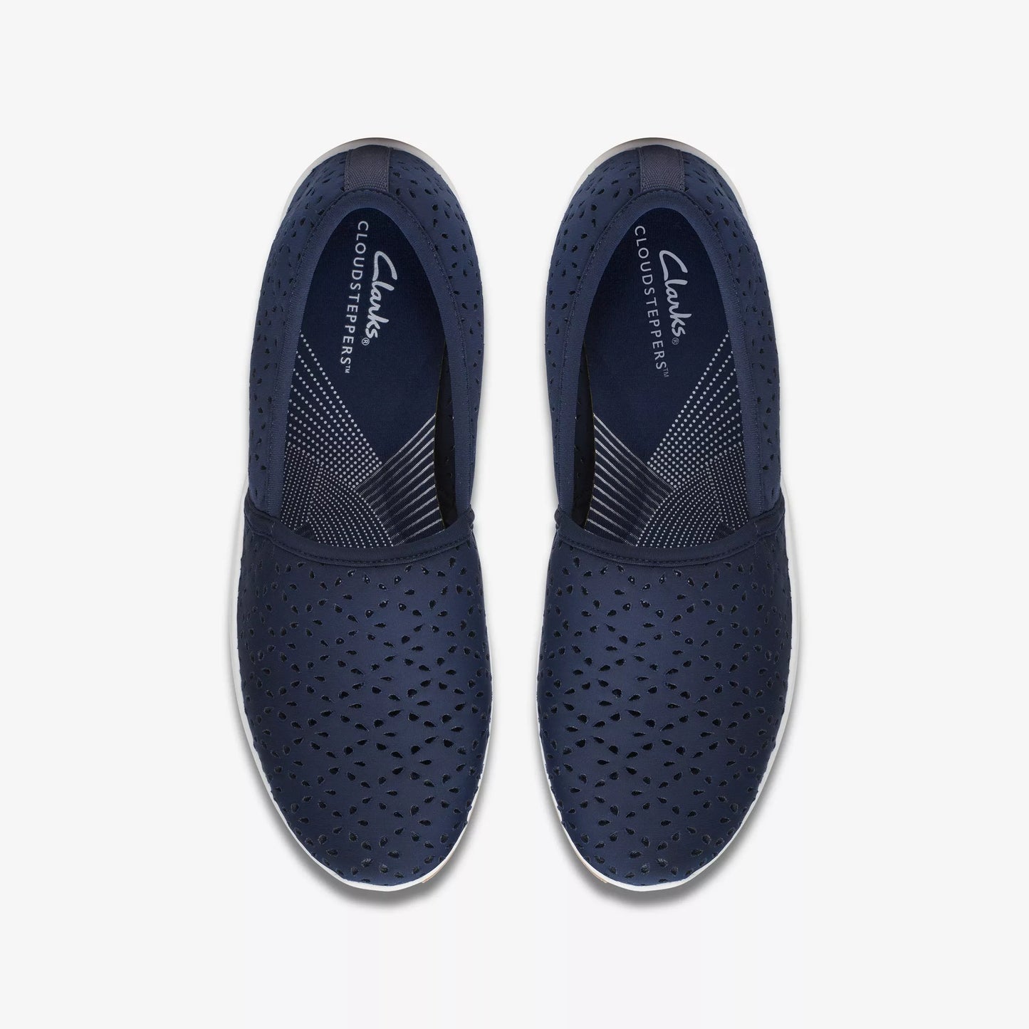 Women's Breeze Emily
