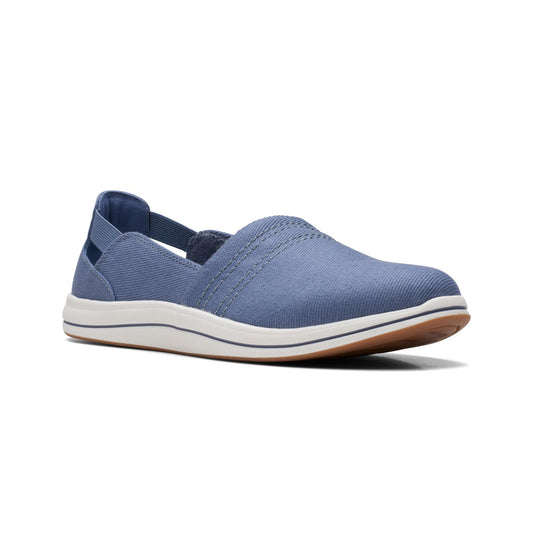Women's Breeze Step II