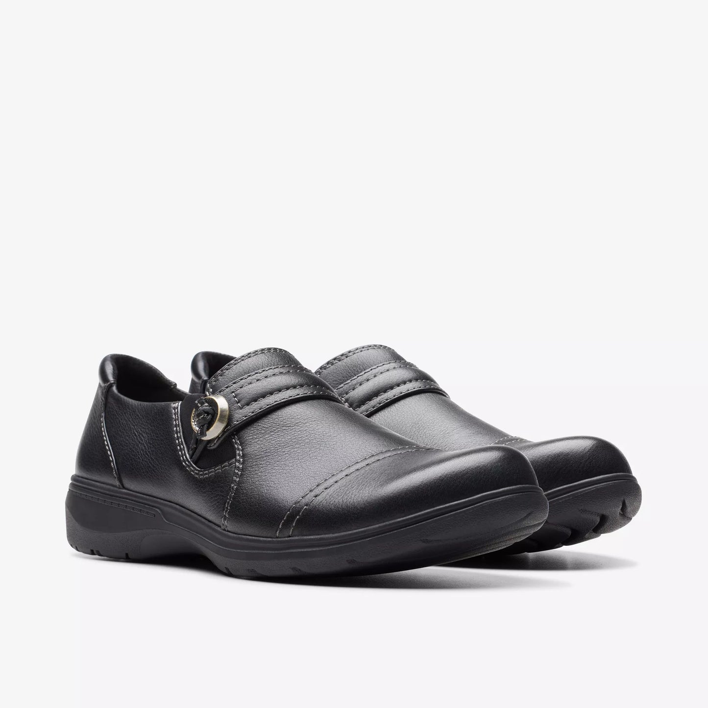 Women's Carleigh Pearl