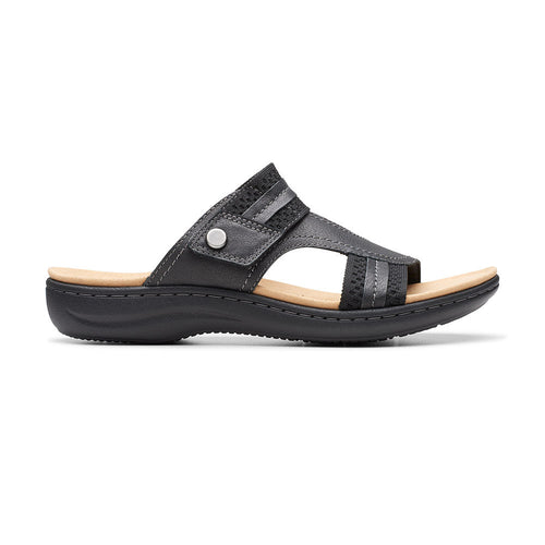 Women's Laurieann Cara
