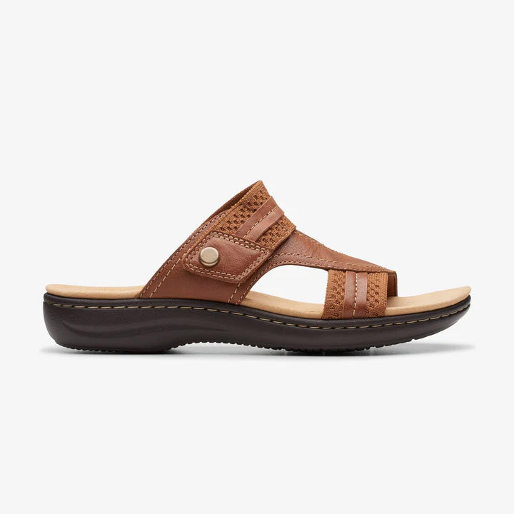 Women's Laurieann Cara
