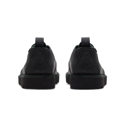 Desert Trek GORE-TEX 'Black'