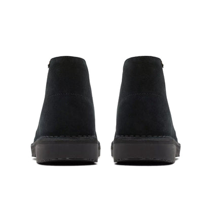 Desert Boot GORE-TEX 'Black'