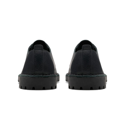 Desert Rock Lo 'Black'