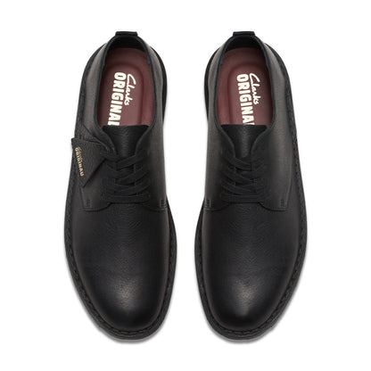 Desert Rock Lo 'Black'