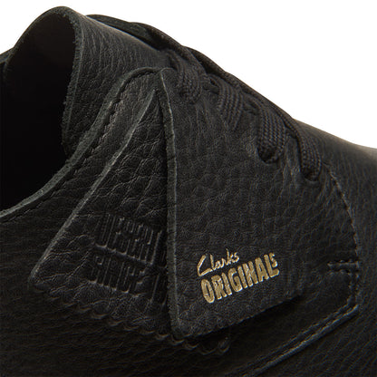 Desert Rock Lo 'Black'