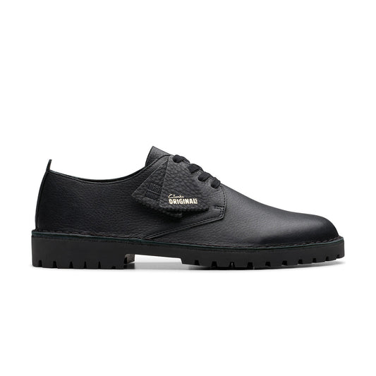 Desert Rock Lo 'Black'