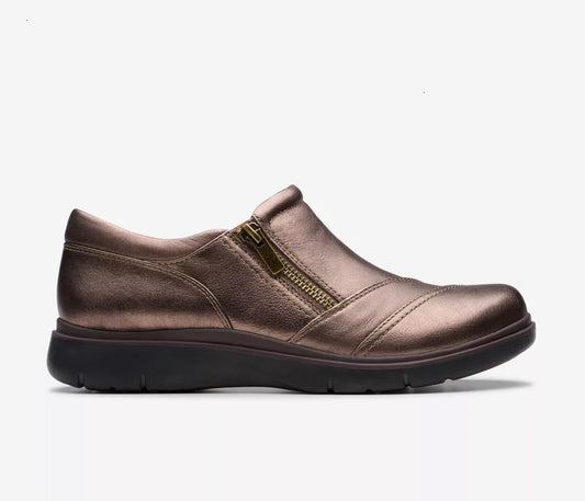 Women's Certina Pure Antique Brown