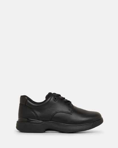 Edge Youth Black