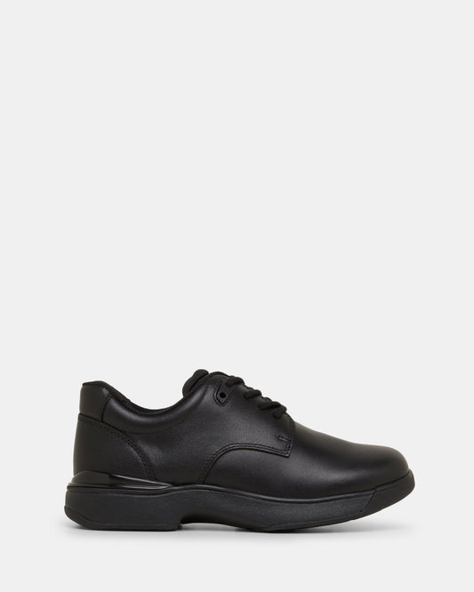 Edge Youth Black