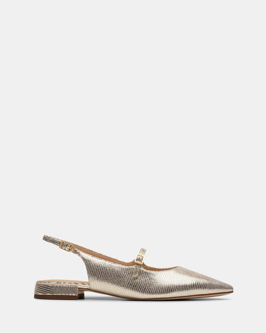 Sensa15 Shine Champagne Int