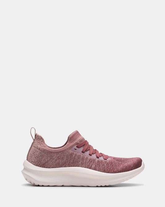 Solevana Lace Merlot Combi