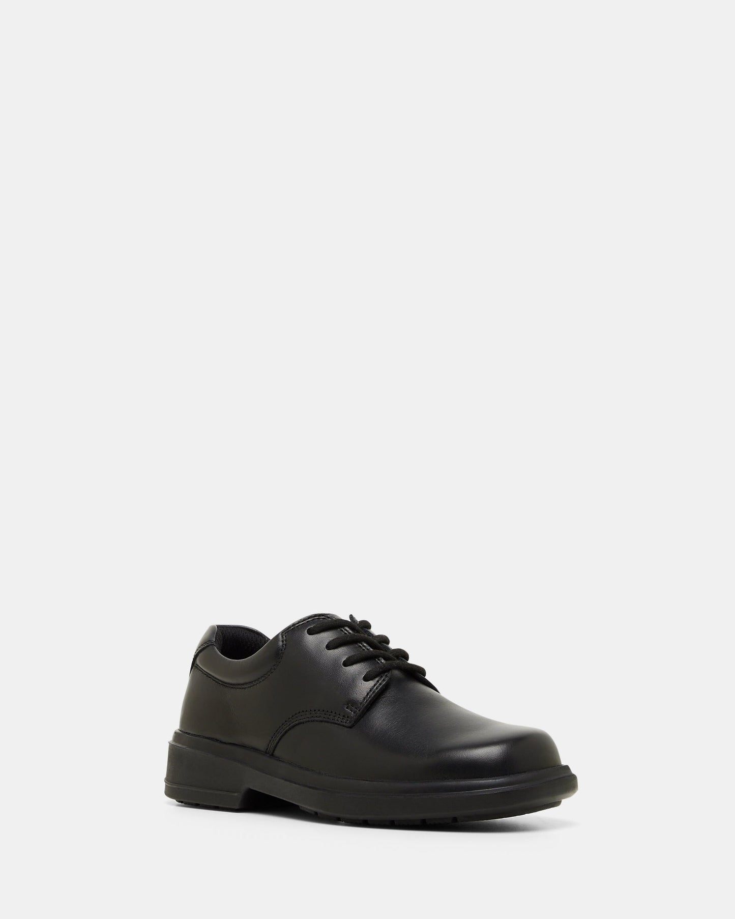 Descent Jnr Black