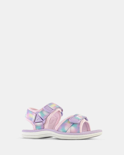 Fern Lilac