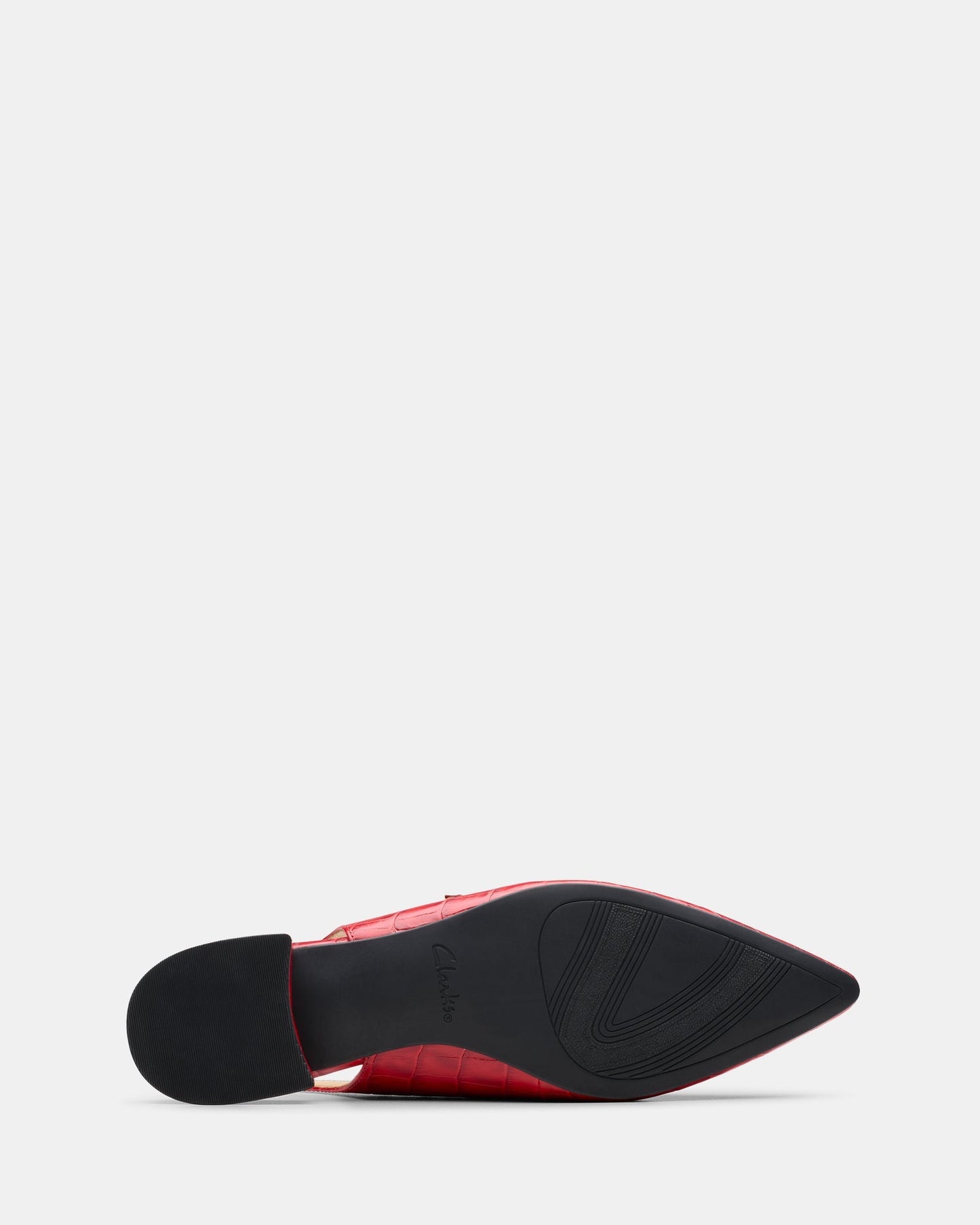 Sensa15 Shine Red Interest