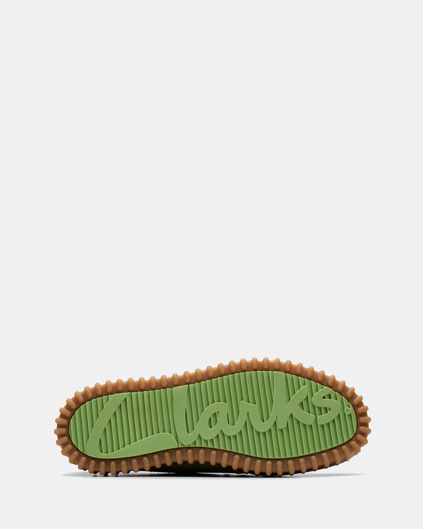 Torhill Bee Apple Suede