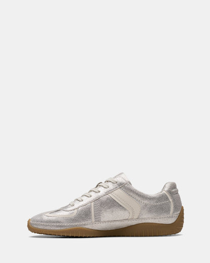 Meridor Lo Metallic Combi