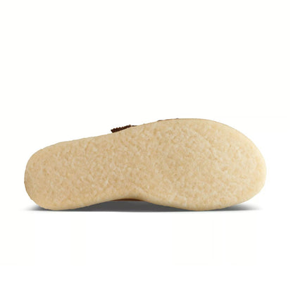 Desert Trek 'Beeswax'