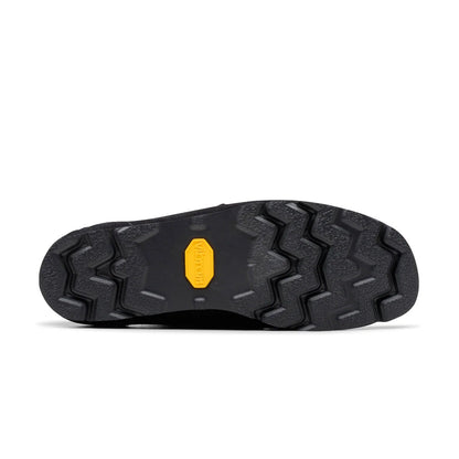 + NEEDLES Walla Strap Low 'Black Suede'
