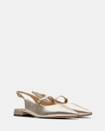 Sensa15 Shine Champagne Int