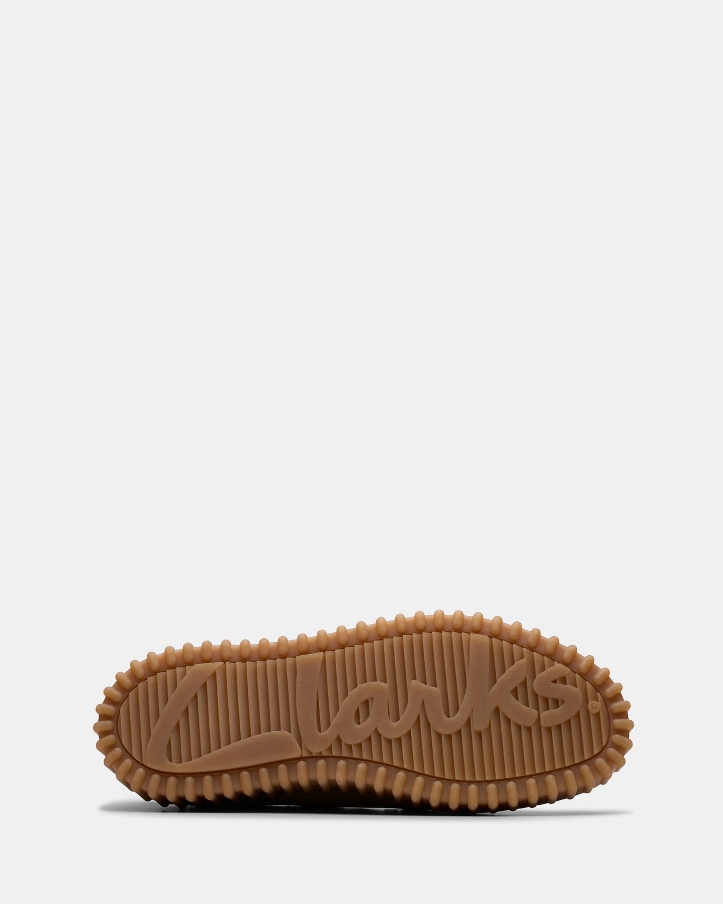 Torhill Bee Olive Suede
