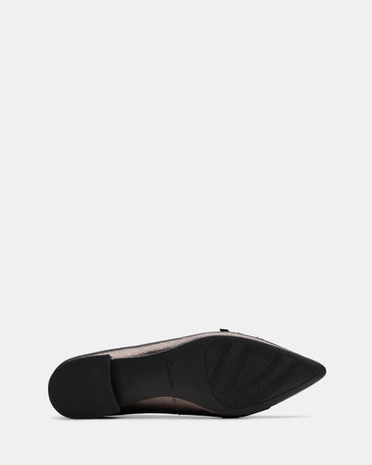Sensa15 Strap Metallic