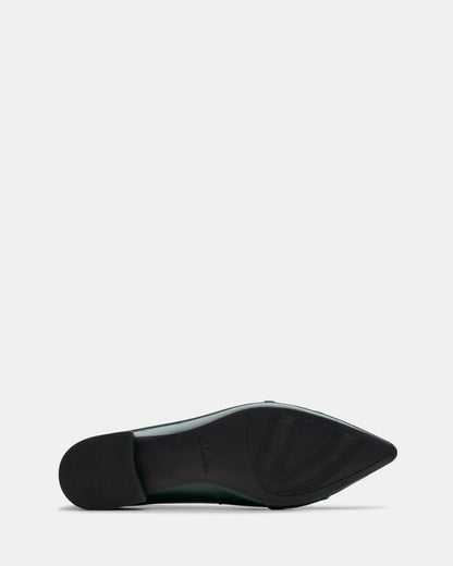 Sensa15 Strap Dark Green