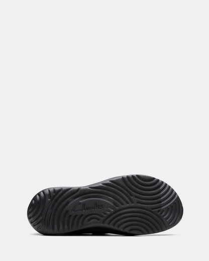 Solevana Jane Black