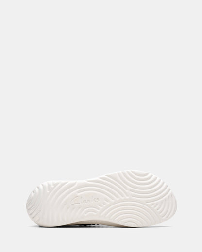 Solevana Lace Black