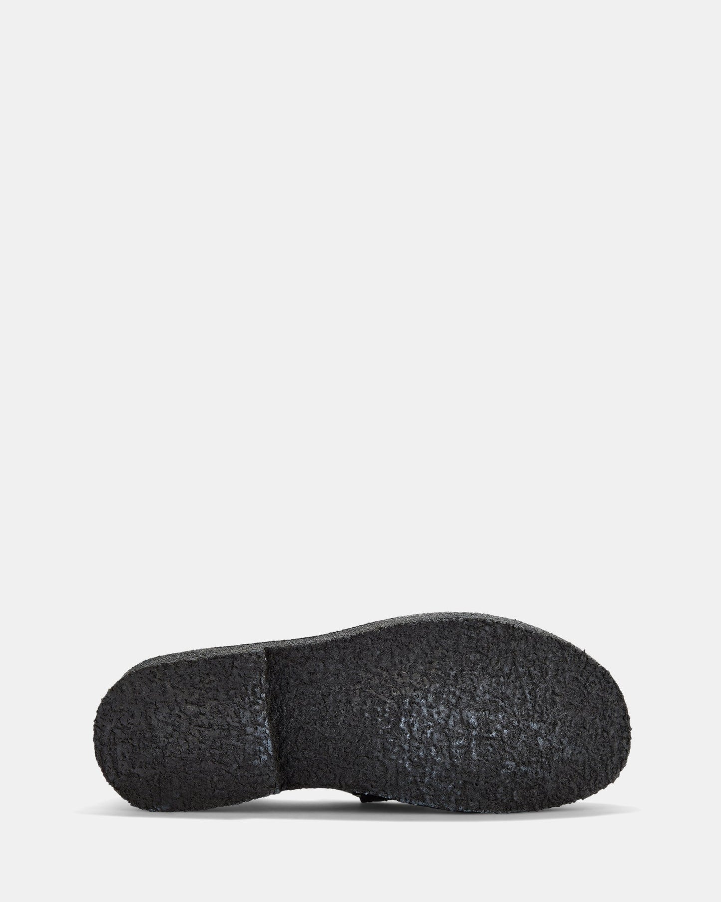 Nomad Loafer. (w) Black Patent