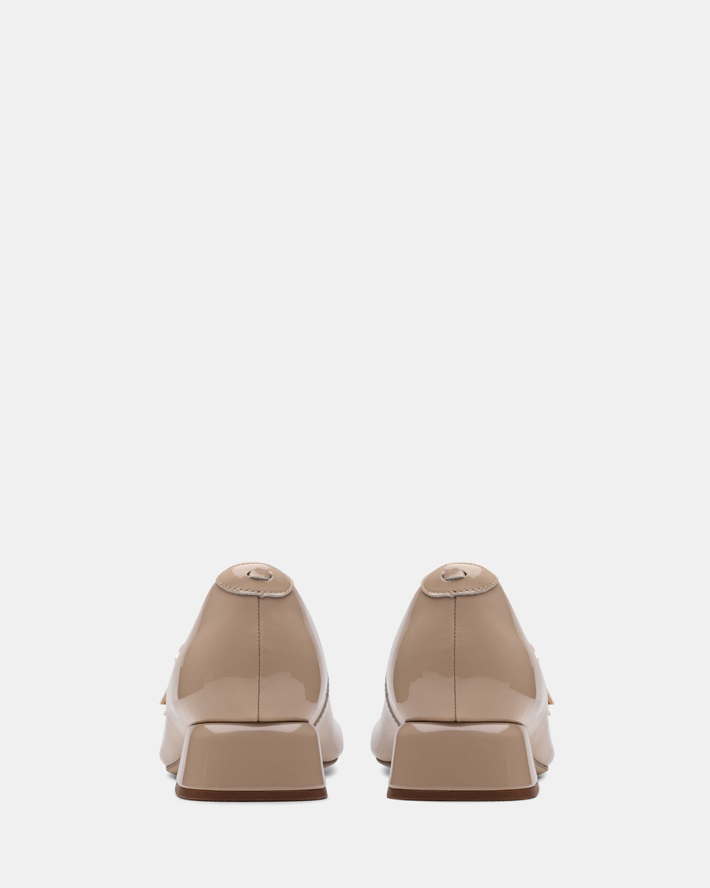 Daiss30 Shine Sand Patent