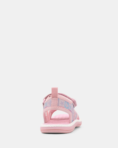 Florence Pink Seashell