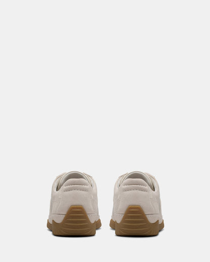 Meridor Lo Off White Combi
