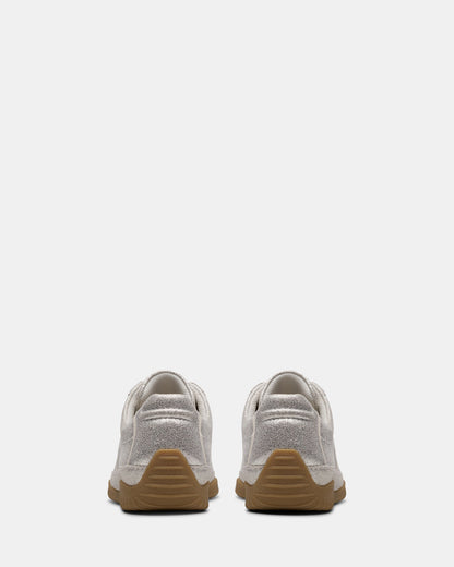 Meridor Lo Metallic Combi