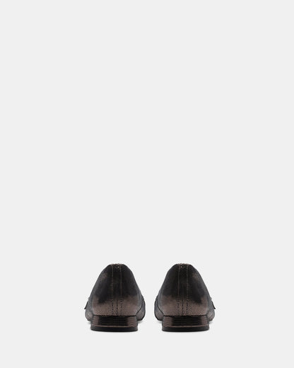 Sensa15 Strap Metallic