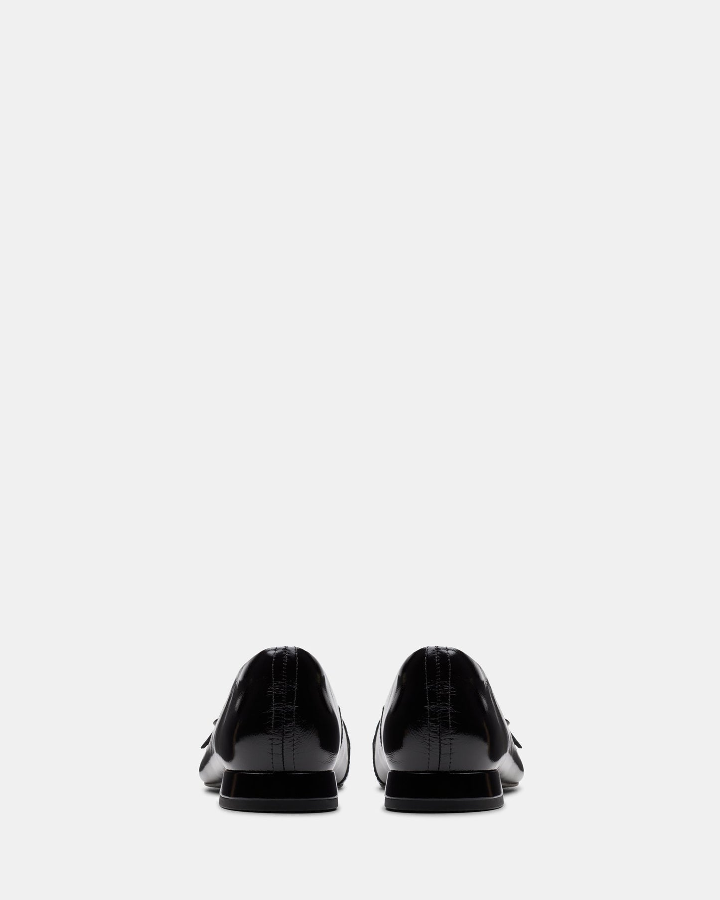 Sensa15 Strap Black Leather
