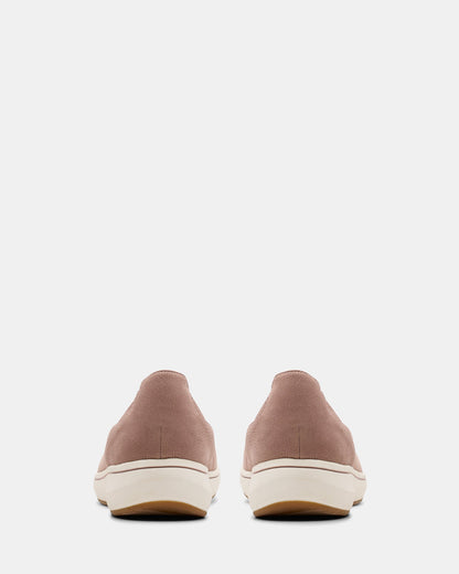 Brinkleyskyair Mauve