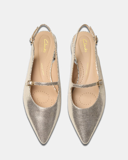 Sensa15 Shine Champagne Int