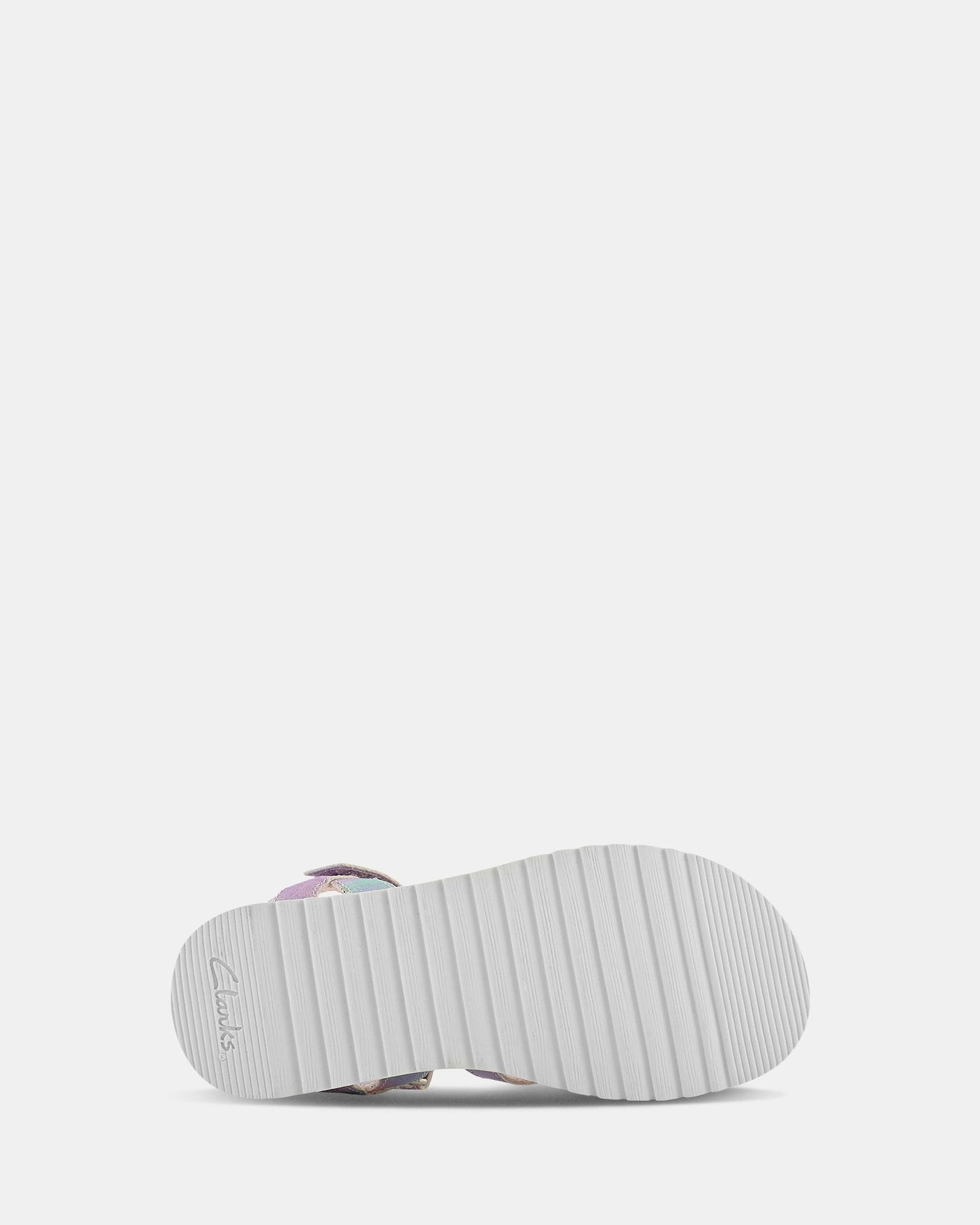 Yola Lilac Multi