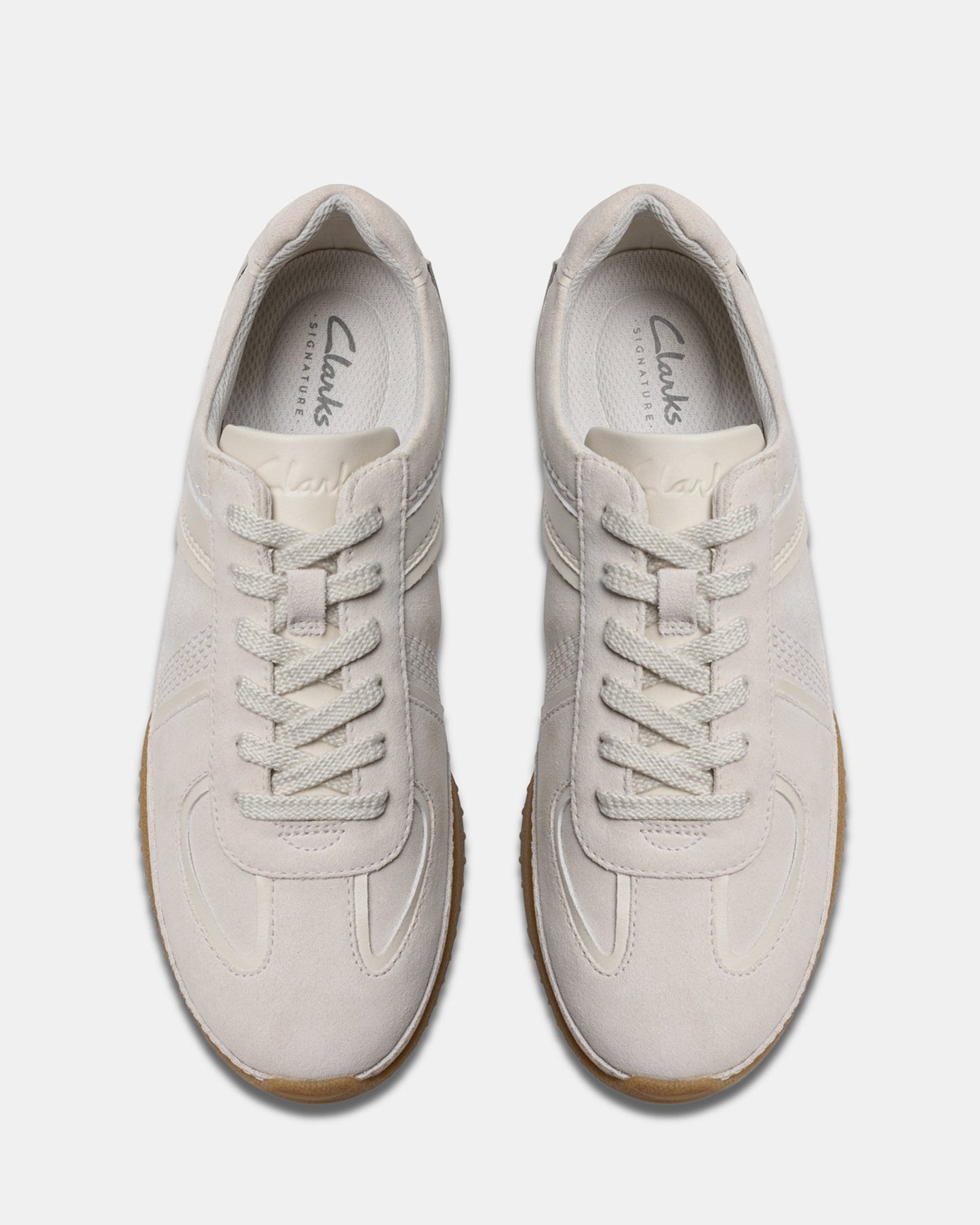Meridor Lo Off White Combi