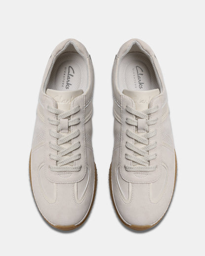 Meridor Lo Off White Combi