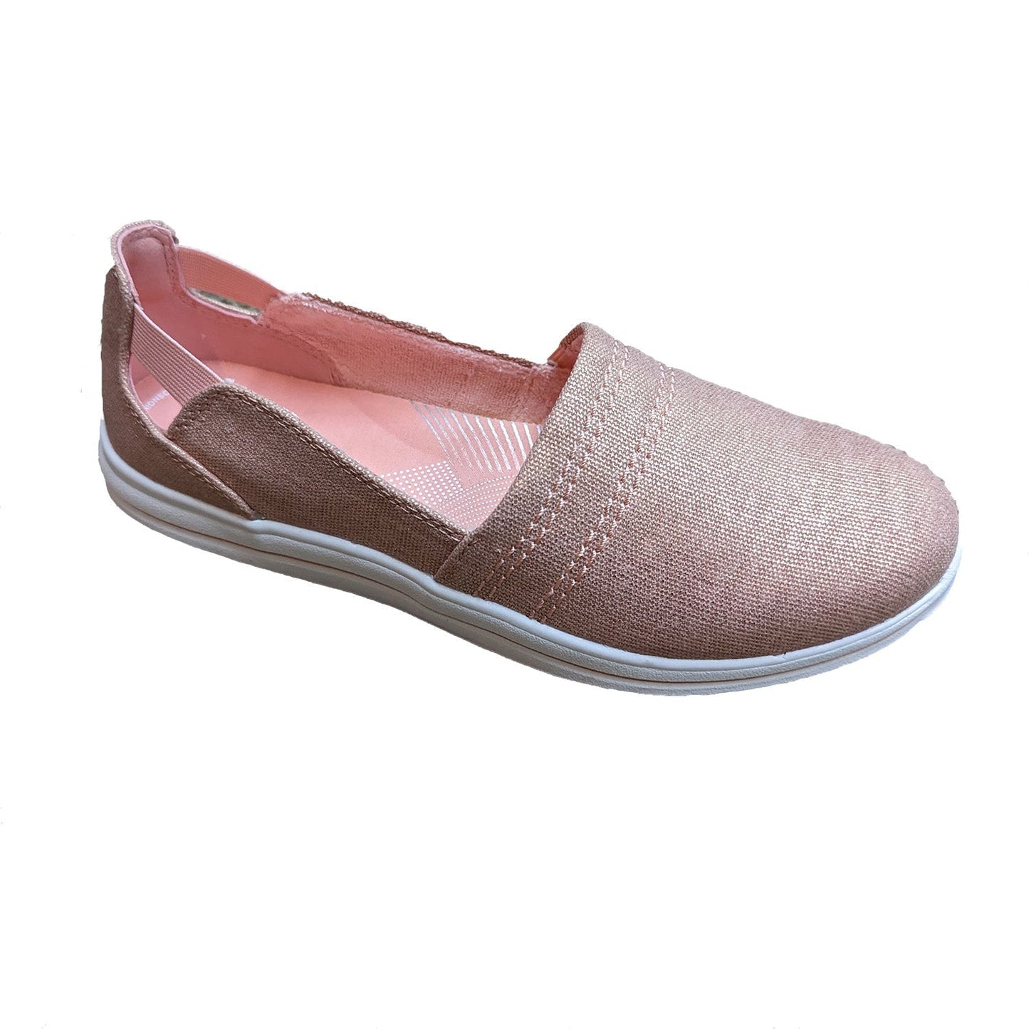 Women's Breeze Step II
