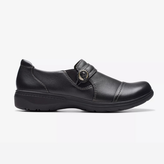 Women's Carleigh Pearl