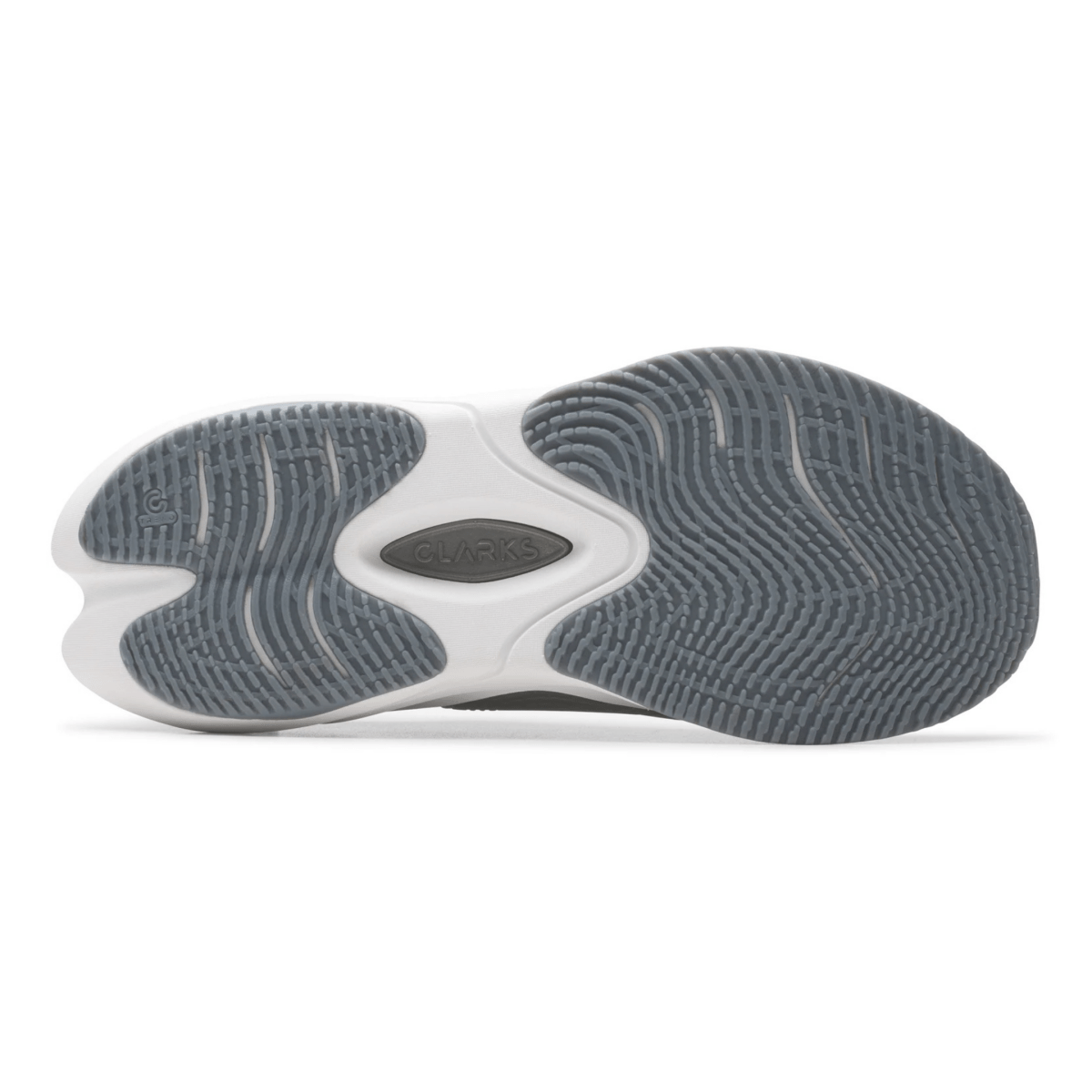 Women's Pace Aqua Combination Mesh